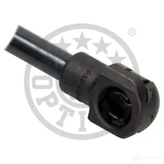 Амортизатор багажника OPTIMAL 4058787101911 1424281682 U0EJ 7GY AG-40491 - Изображение 1