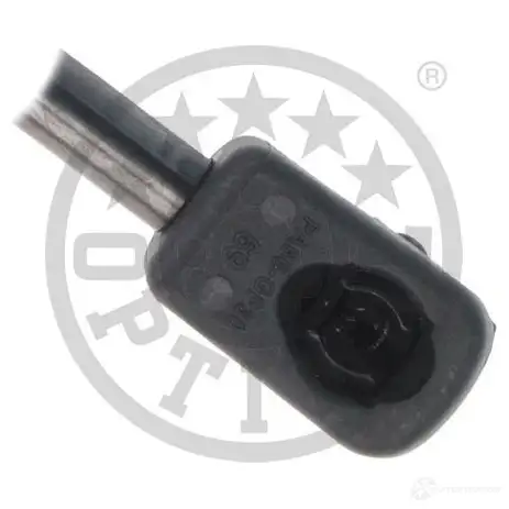 Амортизатор багажника OPTIMAL AG-40719 1424281798 ST YV5 4058787104417 - Изображение 1