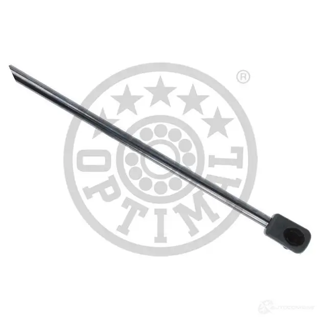 Амортизатор багажника OPTIMAL AG-40647 NEB5G E 1424281756 4058787103694 - Изображение 1