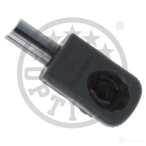 Амортизатор багажника OPTIMAL AG-40251 1214592413 9V K67M1 4058787095104 - Изображение 1