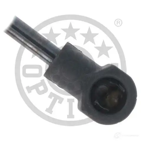 Амортизатор багажника OPTIMAL 4058787106466 AG-40924 F SGHKR 1424281906 - Изображение 1