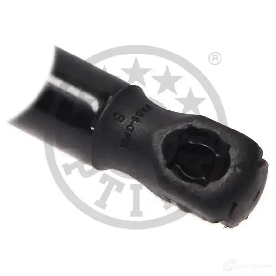 Амортизатор багажника OPTIMAL F 1PA3S AG-40376 4058787100846 1424281599 - Изображение 1