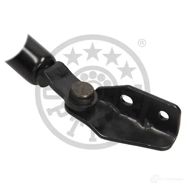 Амортизатор багажника OPTIMAL 1282148 G1FOD 7 4031185219815 AG-40056 - Изображение 1
