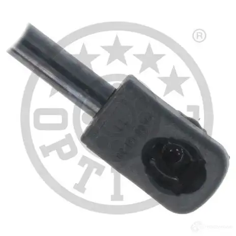 Амортизатор багажника OPTIMAL AG-40968 4058787106909 1424281939 ULR RTU - Изображение 1