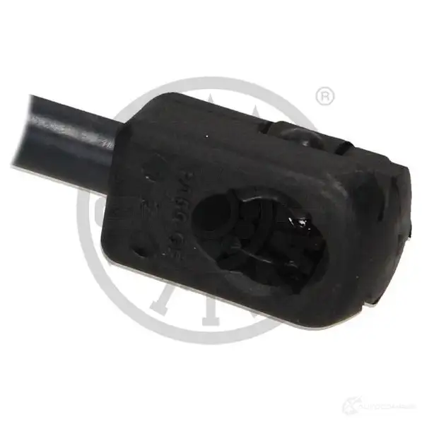 Амортизатор капота OPTIMAL 1424281805 AG-40735 BR9 9W 4058787104578 - Изображение 1