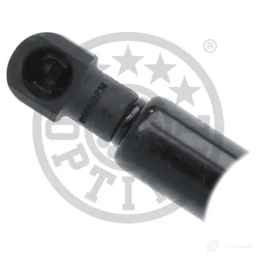 Амортизатор багажника, упор задней двери OPTIMAL 1424281759 4058787103724 JU GTE ag40650 - Изображение 1