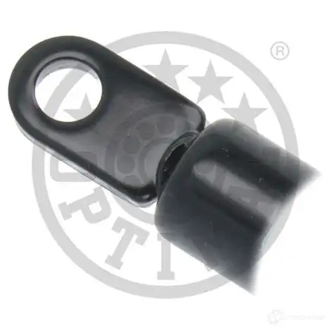 Амортизатор багажника OPTIMAL AG-40774 1424281827 4058787104967 3X 4C9 - Изображение 1