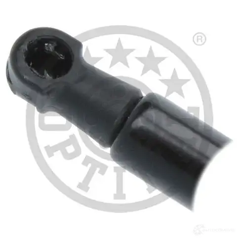 Амортизатор багажника OPTIMAL LOR7XL D AG-40106 4031185220422 1282196 - Изображение 1