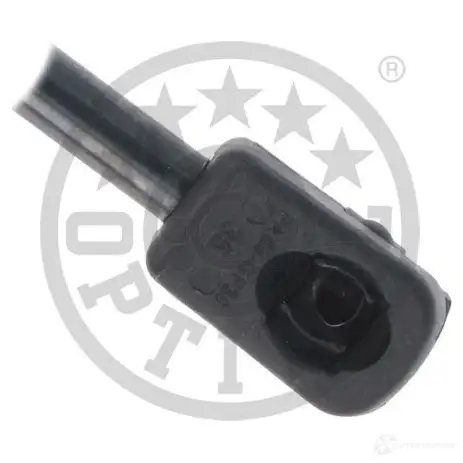 Амортизатор багажника OPTIMAL 1437710884 AG-50066 V EFAIO0 изображение 2