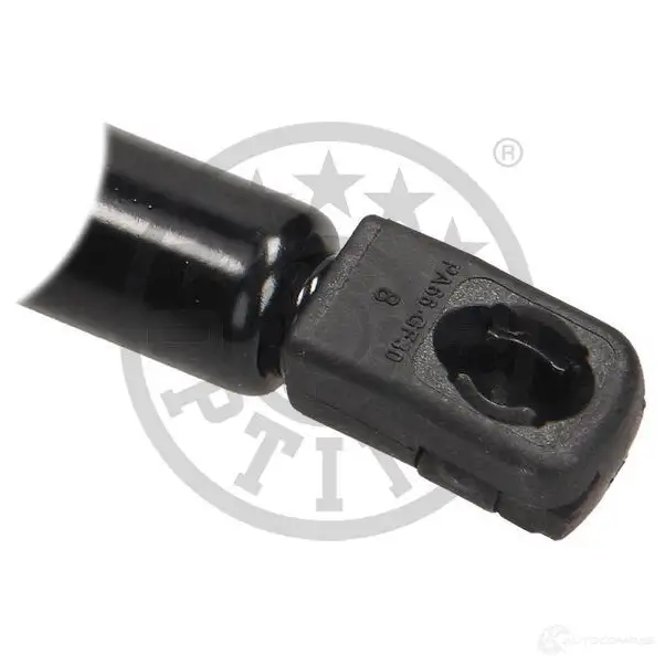 Амортизатор багажника OPTIMAL SJB6 M2 AG-40108 4031185220446 1282198 - Изображение 1