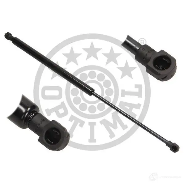 Амортизатор багажника OPTIMAL AG-17485 1281904 1QJ SI 4031185175043 - Изображение 1