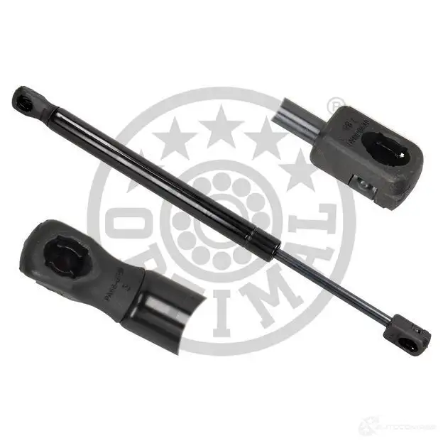 Амортизатор багажника OPTIMAL VH D6R89 4058787101706 AG-40468 1424281672 - Изображение 1