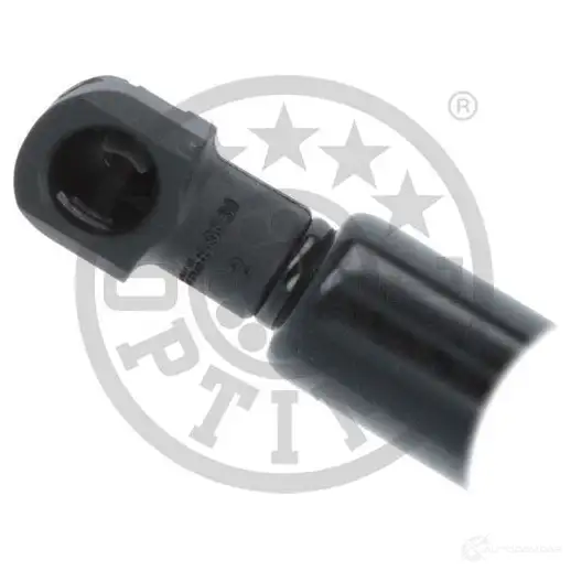 Амортизатор багажника OPTIMAL 1282137 L3 C31U AG-40045 4031185219709 изображение 1