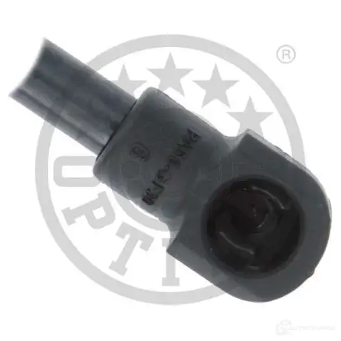 Амортизатор багажника OPTIMAL 1282137 L3 C31U AG-40045 4031185219709 изображение 2