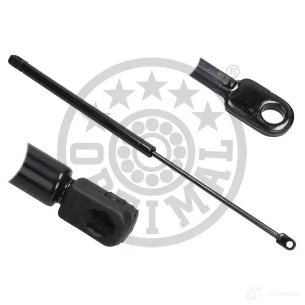Амортизатор багажника OPTIMAL WI V3UG 4031185219587 AG-40033 1282125 - Изображение 1