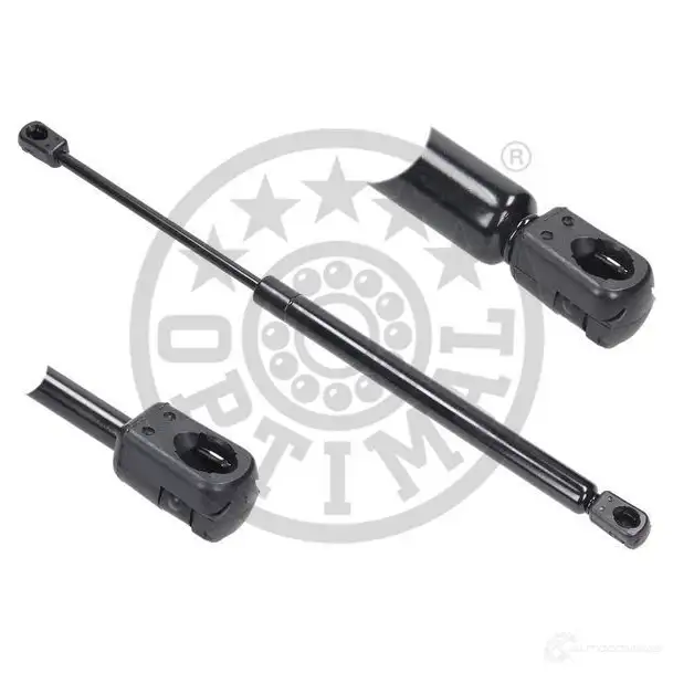 Амортизатор багажника OPTIMAL AG-17182 4031185169547 4SR3 G 1281717 - Изображение 1