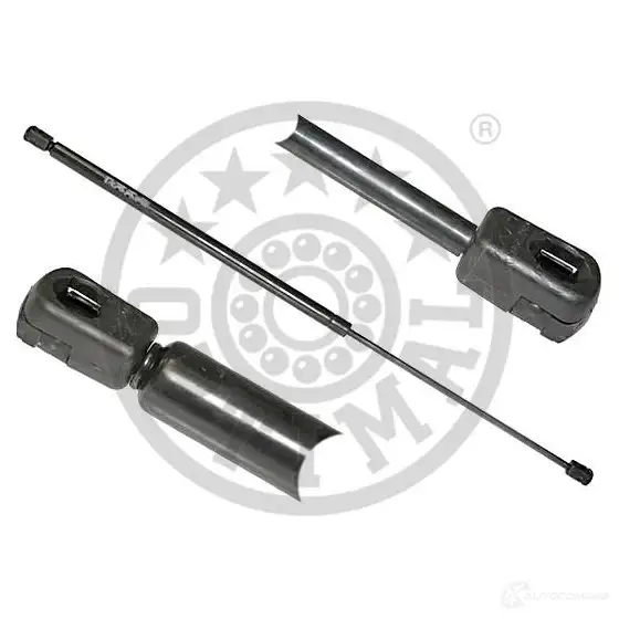 Амортизатор багажника OPTIMAL AG-17260 9ZP 6N91 4031185178501 1281765