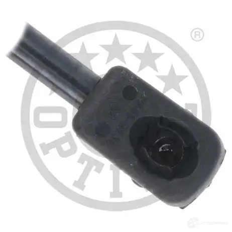 Амортизатор багажника OPTIMAL H80 P3C AG-50144 1437711384 изображение 2