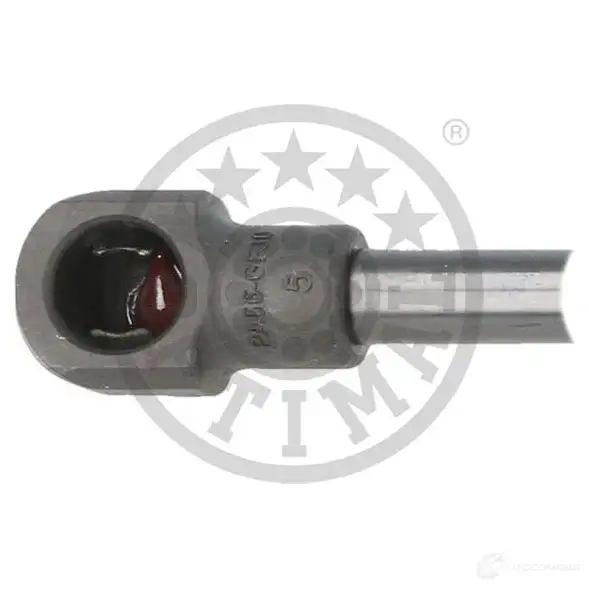 Амортизатор багажника OPTIMAL AG-40103 W D6K3C 4031185220385 1282193 изображение 1
