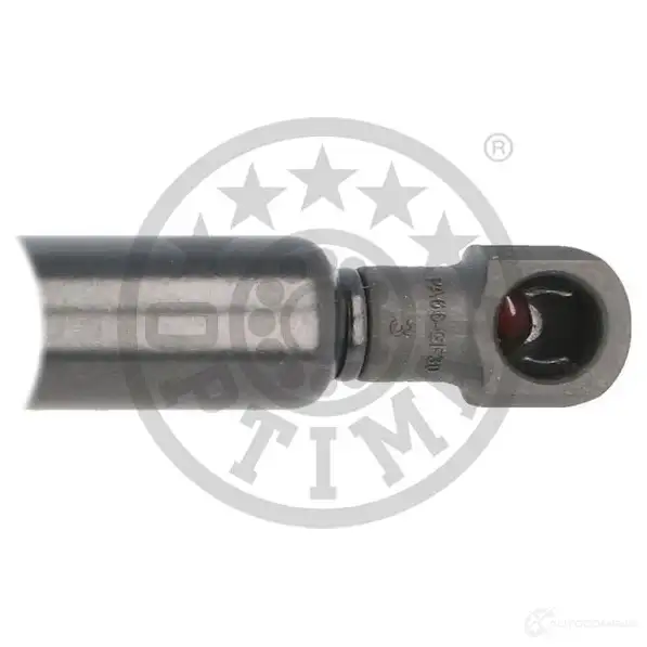 Амортизатор багажника OPTIMAL AG-40103 W D6K3C 4031185220385 1282193 изображение 2