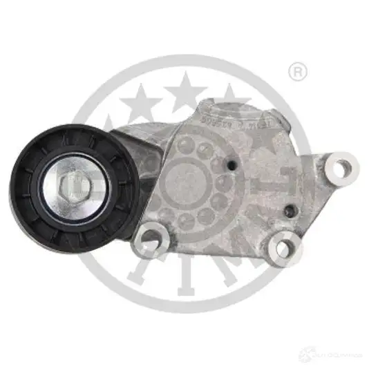 Натяжитель приводного ремня OPTIMAL 4031185252935 69RG V 1268749 0-N1502 изображение 0