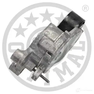 Натяжитель приводного ремня OPTIMAL 4031185252935 69RG V 1268749 0-N1502 изображение 1