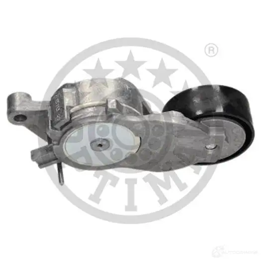Натяжитель приводного ремня OPTIMAL 4031185252935 69RG V 1268749 0-N1502 изображение 2