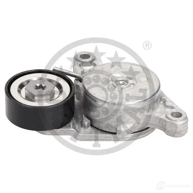 Натяжитель приводного ремня OPTIMAL 0-N2387 4031185594899 1269915 3QUH S5 - Изображение 1
