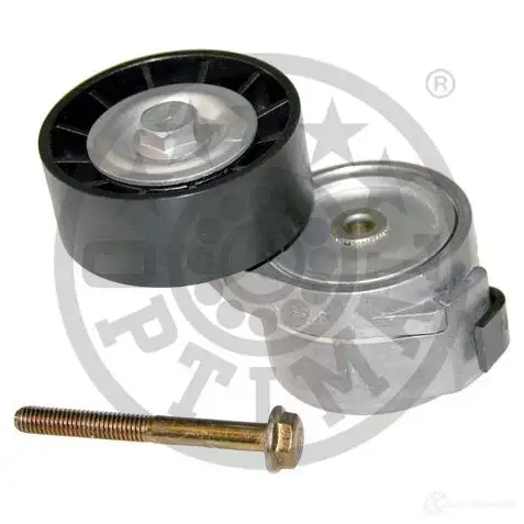 Натяжитель приводного ремня OPTIMAL FOASDH 0 1268797 0-N1528 4031185254496