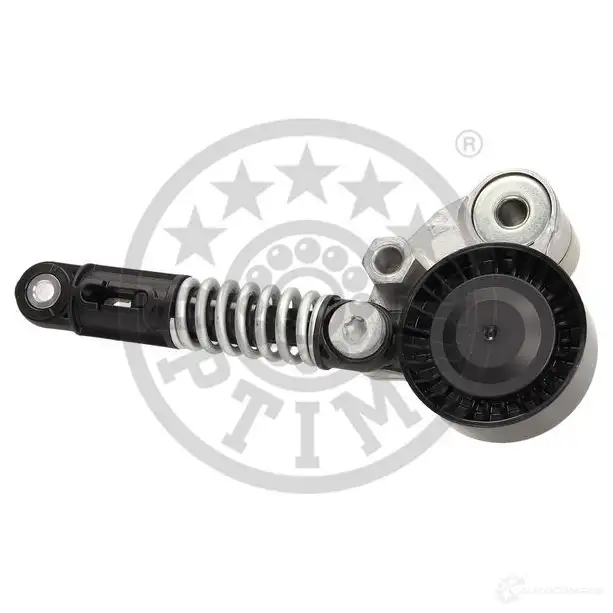 Натяжитель приводного ремня OPTIMAL 4031185594912 1269917 0-N2388 CL FHJJS изображение 0