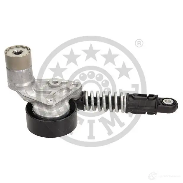 Натяжитель приводного ремня OPTIMAL 4031185594912 1269917 0-N2388 CL FHJJS изображение 1