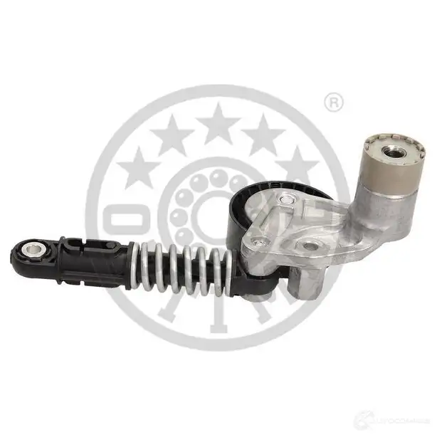 Натяжитель приводного ремня OPTIMAL 4031185594912 1269917 0-N2388 CL FHJJS изображение 2
