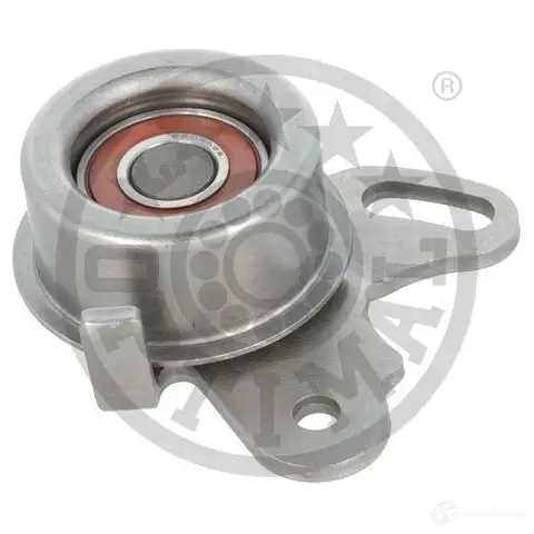 Натяжной ролик ГРМ OPTIMAL S K-1234 0-N987 G2PZTOI 1270240 - Изображение 1