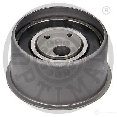 Натяжной ролик ГРМ OPTIMAL SK -1310 1268288 SK-1312 0-N054 - Изображение 1