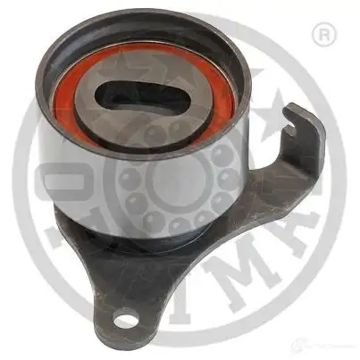 Натяжной ролик ГРМ OPTIMAL S K-1188 SK-1195 0-N005 1268245 - Изображение 1