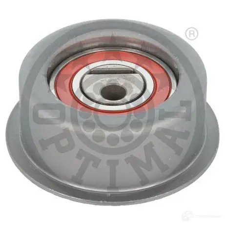 Натяжной ролик ГРМ OPTIMAL 4031185023351 1268267 OFA FQ1T 0-N032 - Изображение 1