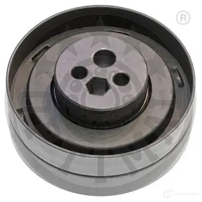 Натяжной ролик ГРМ OPTIMAL SK-1387 0-N160 SK- 1376 1268899