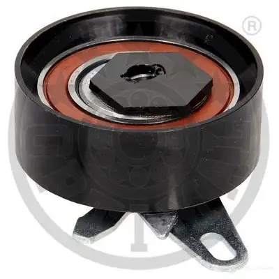 Натяжной ролик ГРМ OPTIMAL SK-15 26 0-N109 SK-1539 1268378 - Изображение 1