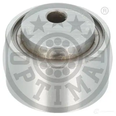 Натяжной ролик ГРМ OPTIMAL 1268922 4031185084277 GUJ6 D 0-N162 - Изображение 1