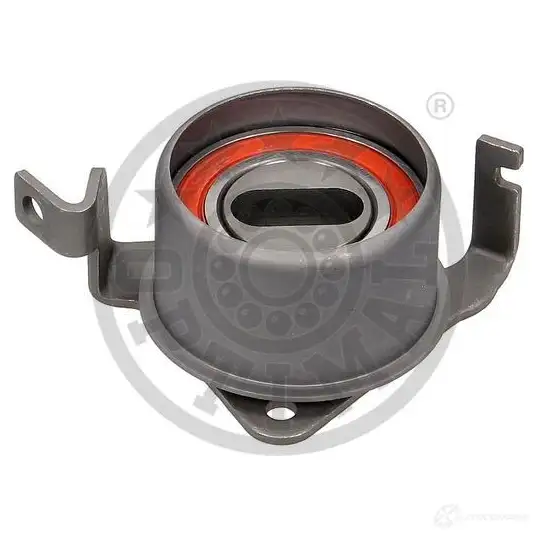 Натяжной ролик ГРМ OPTIMAL 0-N052 SK-1322 SK- 1314 1268286 - Изображение 1
