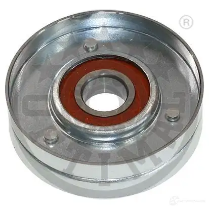 Паразитный обводной ролик ремня ГРМ OPTIMAL 1269200 L46 KD8R 4031185281003 0-N1822S - Изображение 1