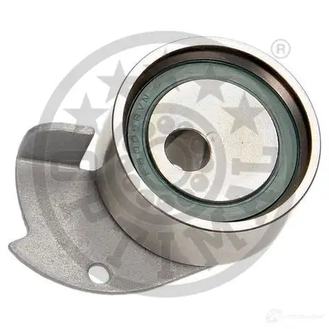 Натяжной ролик ГРМ OPTIMAL SK-12 55 0-N038 1268273 P5TAP - Изображение 1