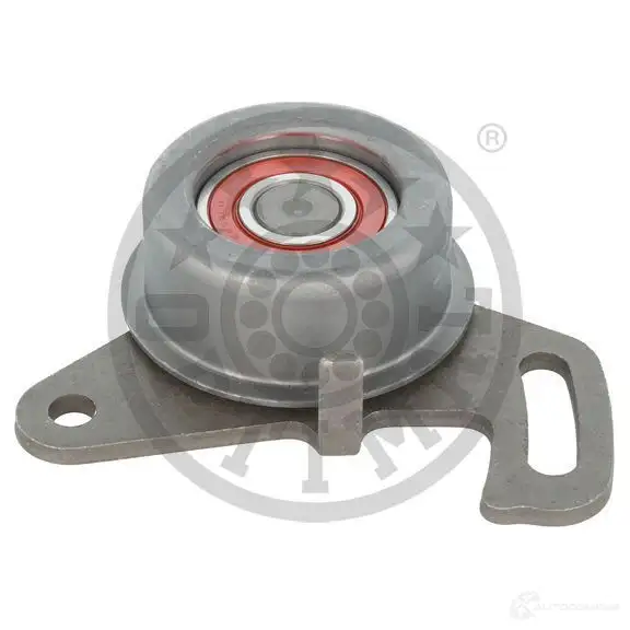Натяжной ролик ГРМ OPTIMAL 1268285 RR7BY 0-N051 SK -1559 - Изображение 1