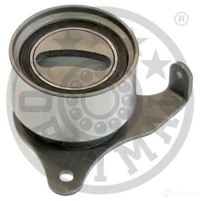 Натяжной ролик ГРМ OPTIMAL 1268247 SK-1196 0-N007 SK- 1190 - Изображение 1