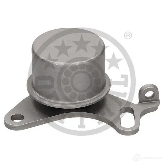 Натяжной ролик ГРМ OPTIMAL 0-N809 4031185007610 6OI F58E 1270098 - Изображение 1