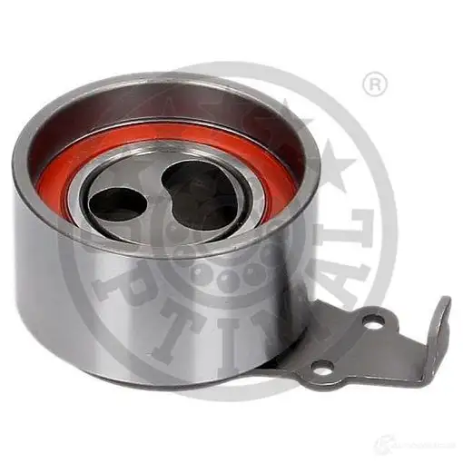Натяжной ролик ГРМ OPTIMAL 0-N092 SK-130 2 1268326 TOQ9AL - Изображение 1