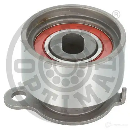 Натяжной ролик ГРМ OPTIMAL 1270195 SK-1434 SK-1 433 0-N926 - Изображение 1