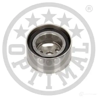 Натяжной ролик ГРМ OPTIMAL 1270103 SK-1 018S 2KISYZA 0-N815 изображение 0