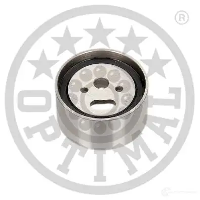 Натяжной ролик ГРМ OPTIMAL 1270103 SK-1 018S 2KISYZA 0-N815 изображение 1