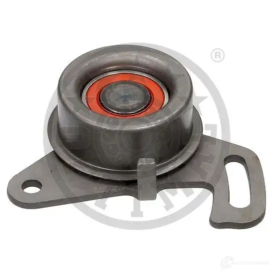 Натяжной ролик ГРМ OPTIMAL S K-1239 1268287 SK-1309S 0-N053 - Изображение 1